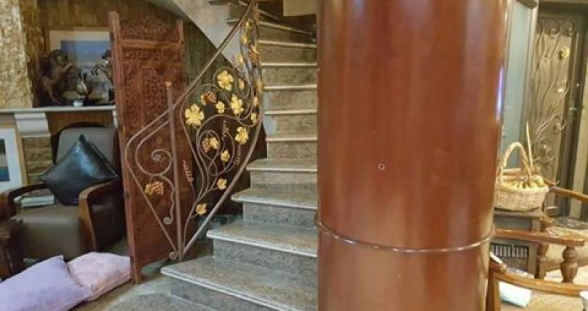 14067459_1507363725972709_5725333790201812357_n