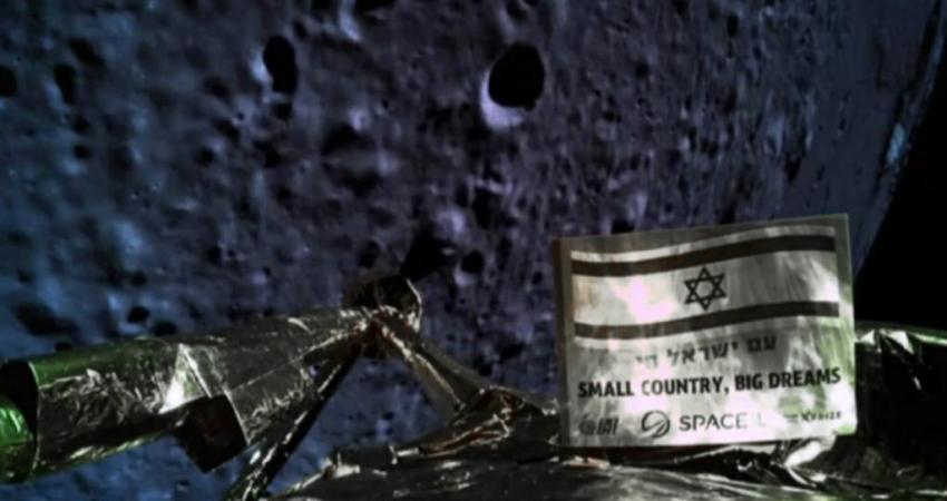 110419_israel_spacecraft_0