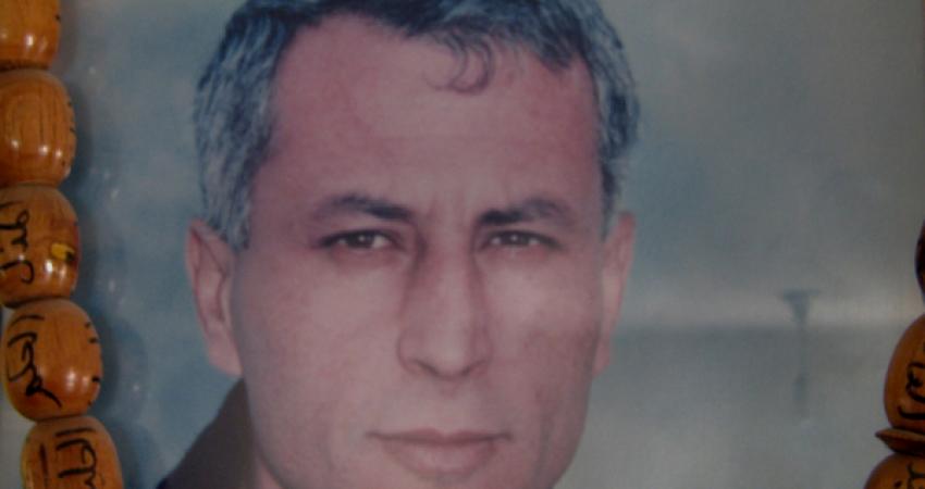 كريم يونس