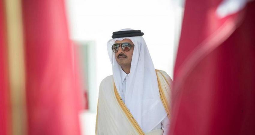 sheikh_tamim_bin_hamad_al_thani