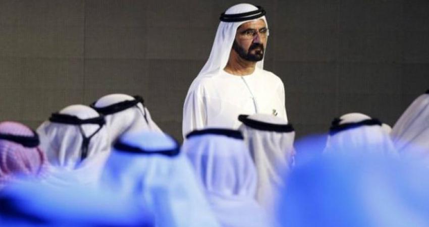 160209121507_sheikh_mohammed_bin_rashid_al_maktoum_prime_minister_and_vice-president_of_the_united_arab_emirates_and_ruler_of_dubai_640x360_afp_nocredit