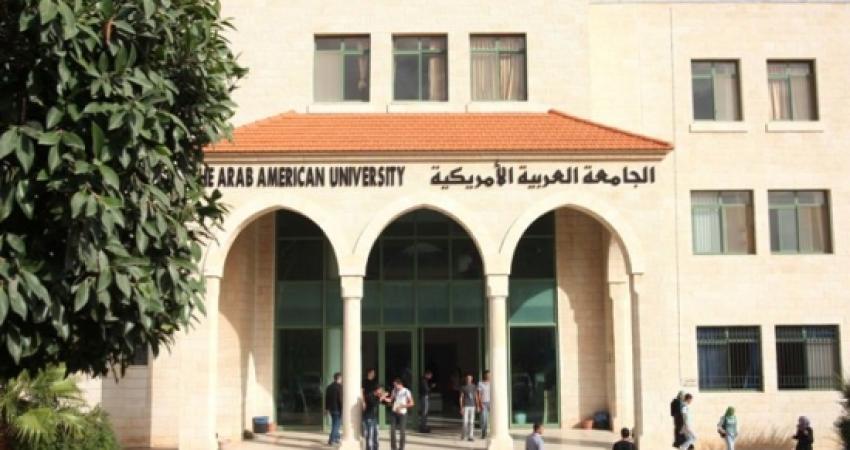 054c22c91e4410cb7c4dd9e3fd4f563c