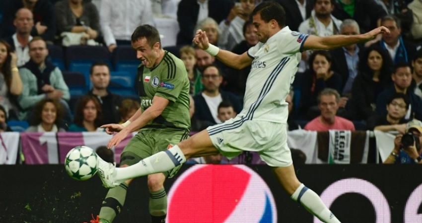 1476822430_214_991469_22600991-800x600