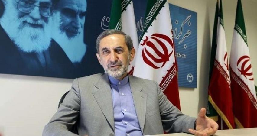 5e6a81704c59b70d3d6345d0