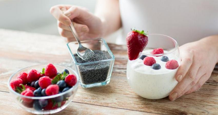 chia
