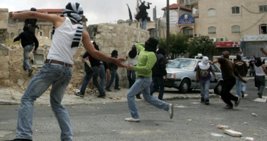 ad0e037248c67e7c150059b9377b8702