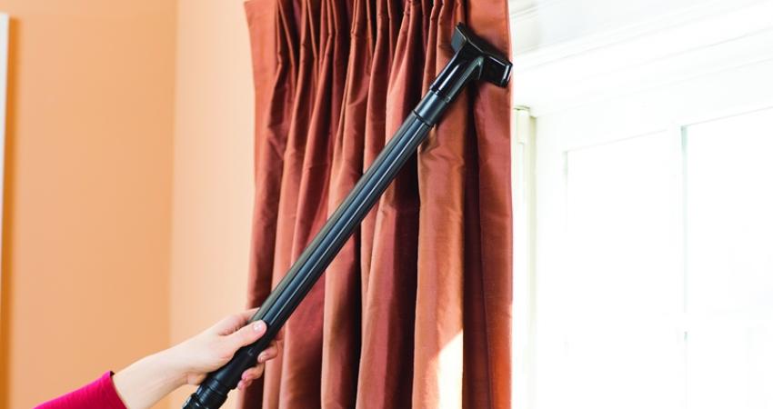 curtain-cleaning (نسخ)