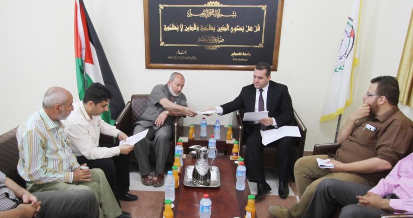 6dbe635f-c463-4b71-8f02-579e8be65200