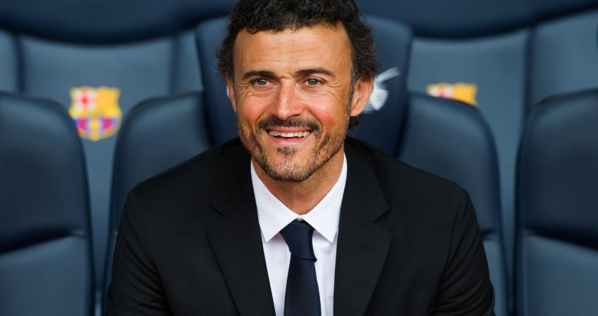 luis-enrique-coach-barcelona-treble