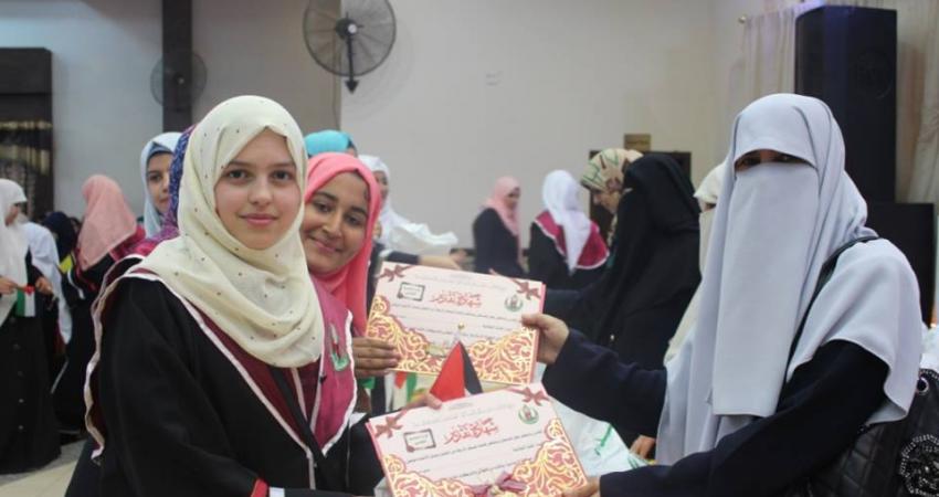 13413669_197040867359710_5146420694447364191_n