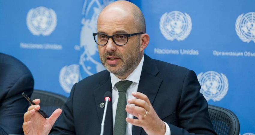 13100842_1389431761099240_747859513483400163_n