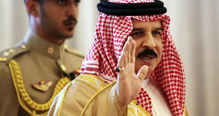 الشيخ-حمد-بن-عيسى-آل-خليفة