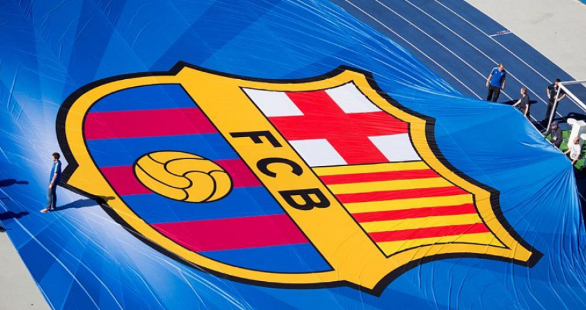 رئيس برشلونة يسعد مشجعيه بأفضل تصريح ممكن
