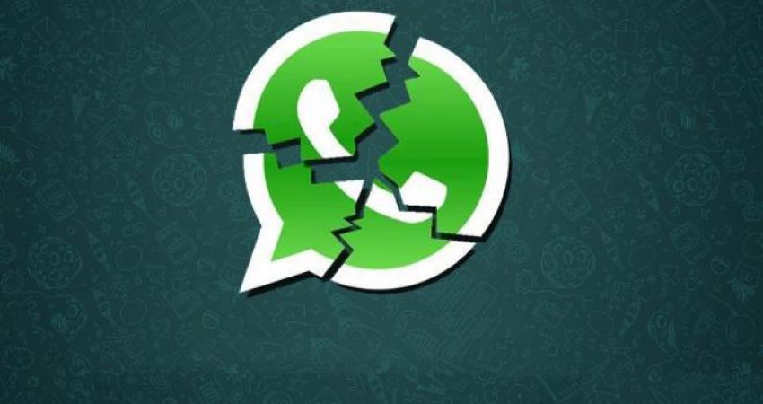 crash-your-friends-whatsapp-by-just-sending-a-message-tech-glows-trick_0