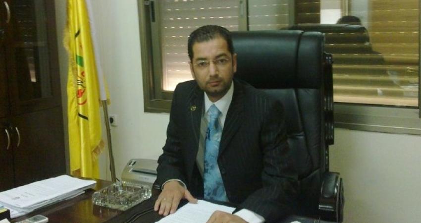 2015-03-26_267729107