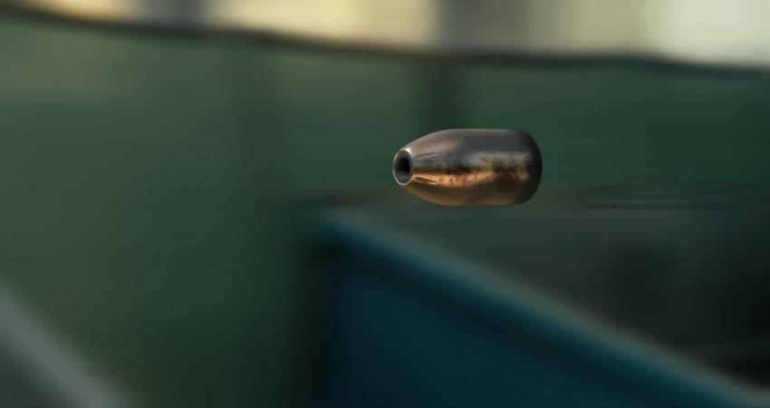 رصاصة-طائشة-تُردي-عريف-بالديوانة-قتيلا