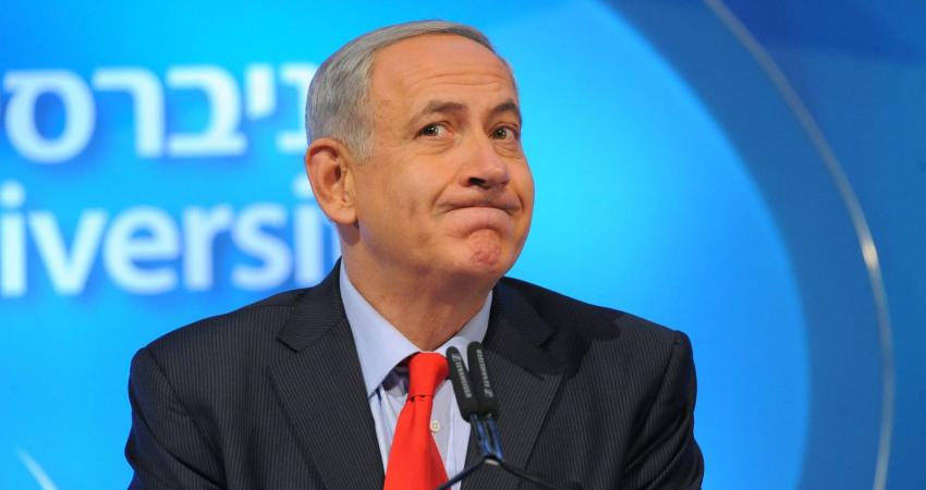 c24eeb7c72c9d5c00431d62cbbd715e4