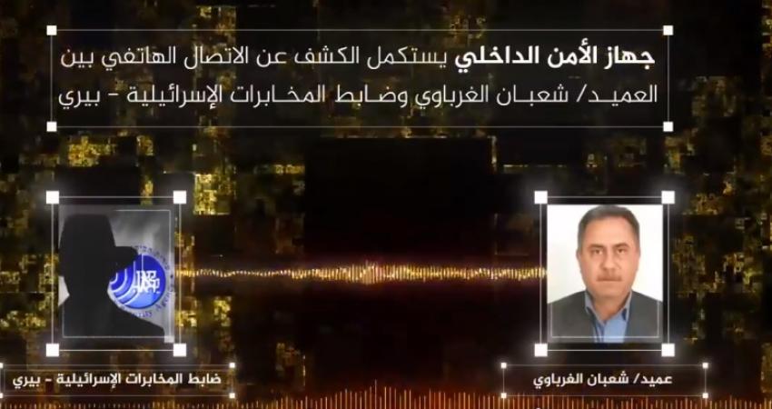 بدون عنوان