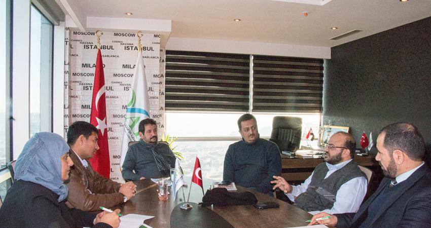 FAIDEER-منظمة-فيدر-21