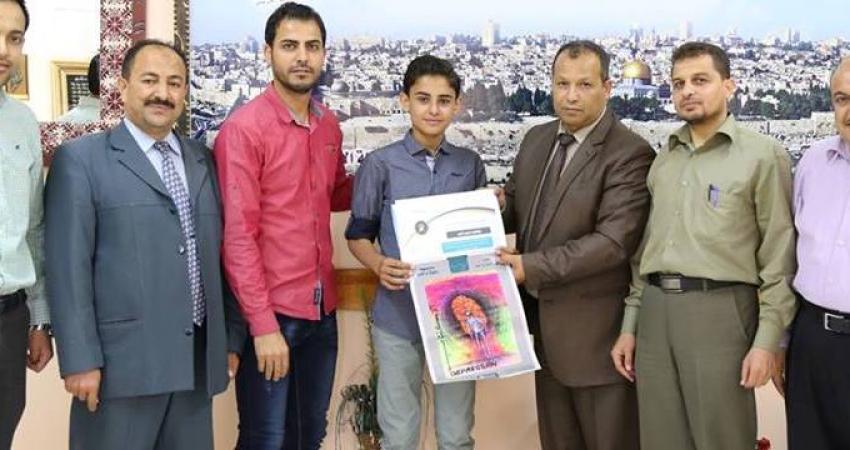 18057920_1380097665379833_2217182259178996721_n