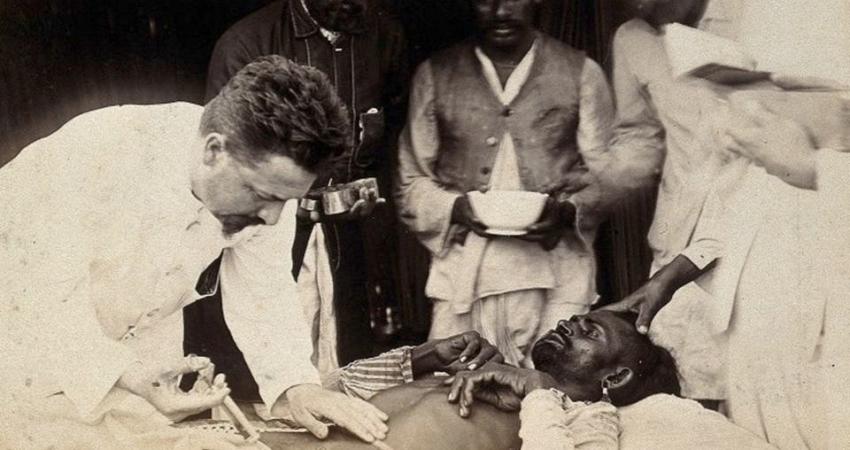 5e8eeb34-346e-4106-9567-5073fe7b8d15_16x9_1200x676