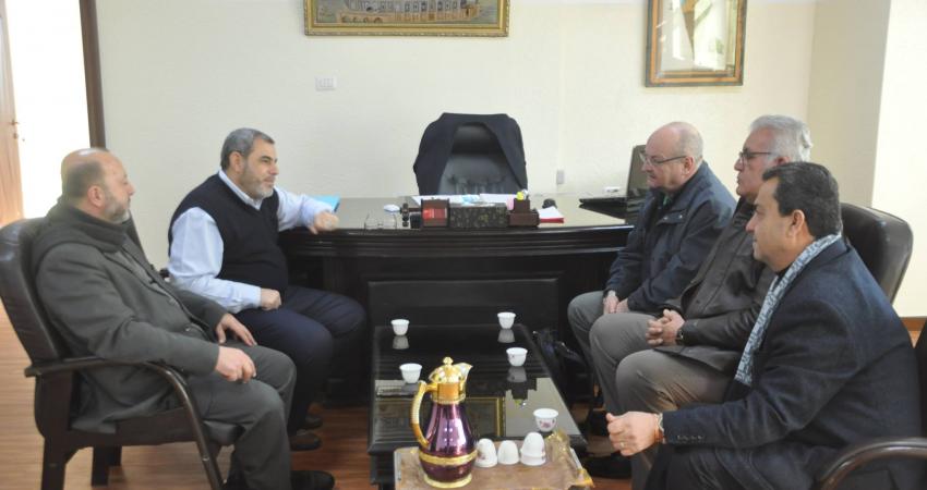 16121762_942474149222261_1950074676_o