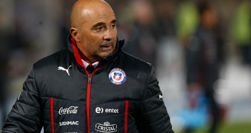 370x215xsampaoli1.pagespeed.ic.JG3pkYnS-i
