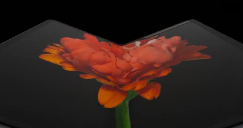420192312958933
