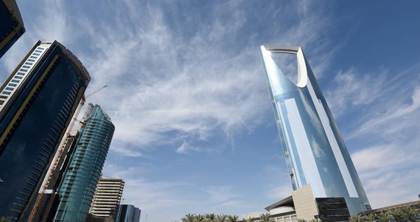 السعودية تحذر المواطنين والمقيمين... ماذا يحدث خلال ساعات