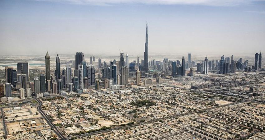 نتنياهو: سنتخذ قرارا بشأن المشاركة في إكسبو دبي 2020