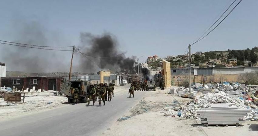 18052770_1616289065066943_1825058082_n