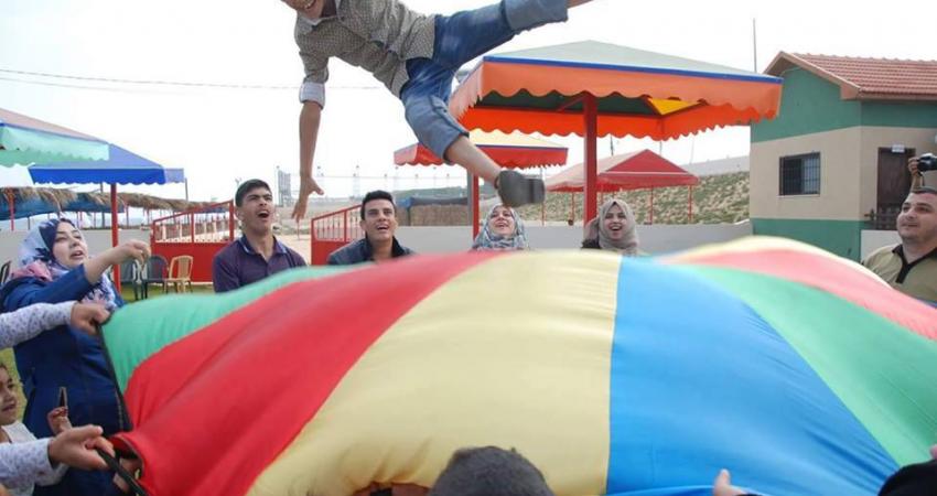 13151903_992563324159991_2394537026621707469_n