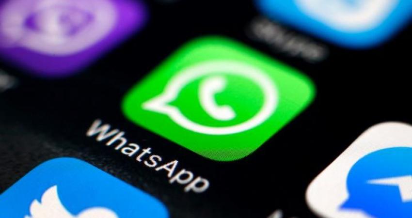 Whatsapp-Twitter-Facebook