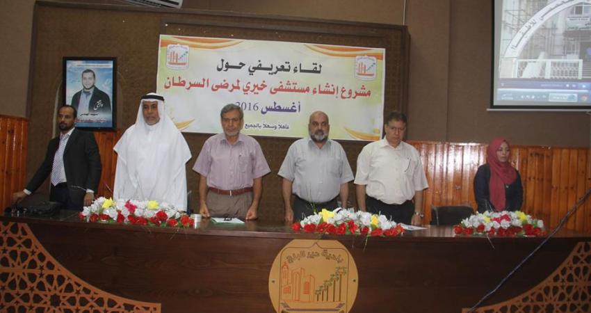 14022126_616940701808815_7258306340671571868_n