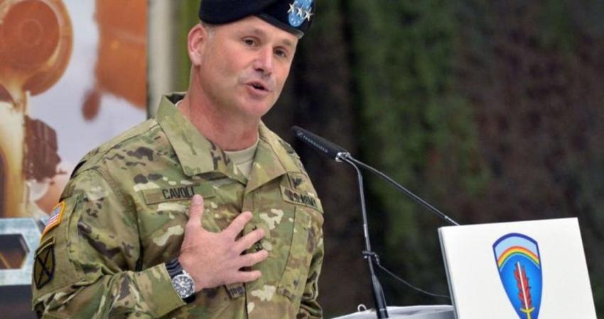 1efdd930-9d40-4128-9337-73fbcae11796_16x9_1200x676