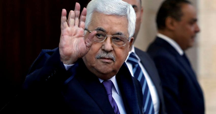 2018-05-20T112619Z_2051918188_RC15E236BE30_RTRMADP_3_ISRAELI-PALESTINIANS-ABBAS-1