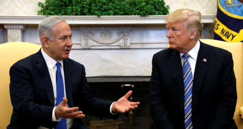 2018-03-05T174725Z_994362889_RC12A970EA90_RTRMADP_3_USA-ISRAEL-1123x640