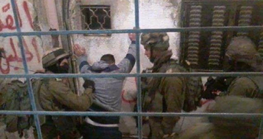 15969885_1316634158400439_1318750773_n