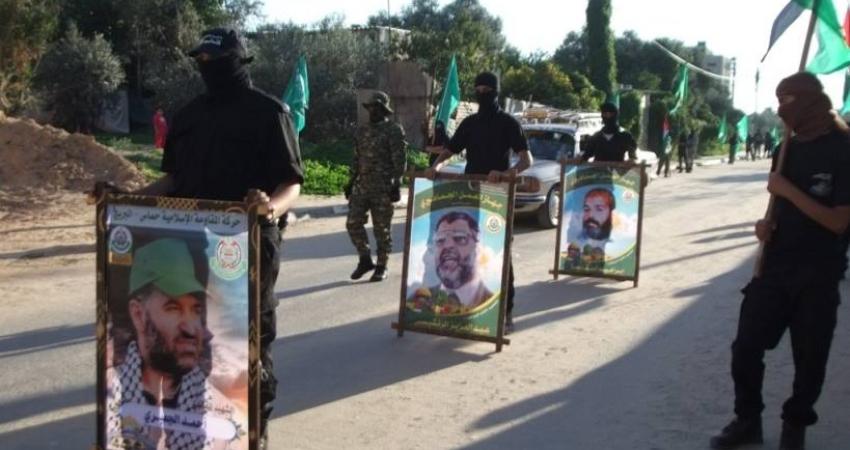 12219456_934560863291280_6065460842521043846_n