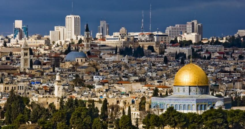 mount_of_olive_jerusalem-2