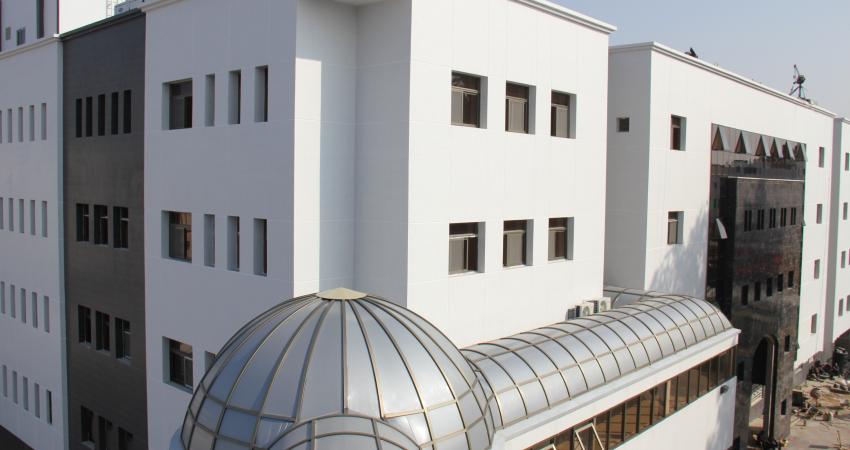 مبنى-الجراحات2