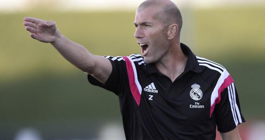 zidane-claro-que-me-interesaria-ser-entrenador-del-real-madrid