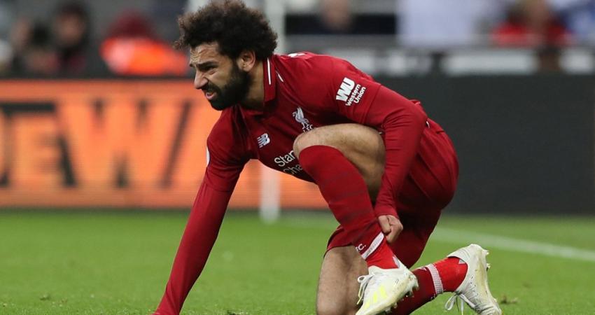 salah_10