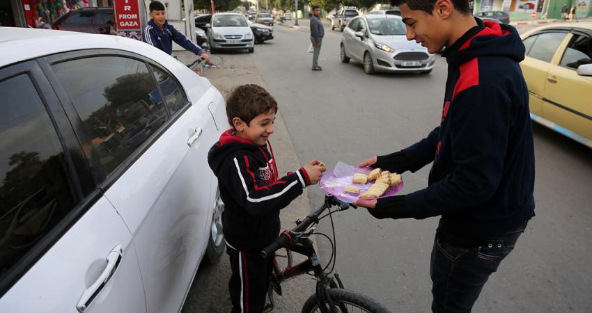 c1b67e093ef9ae04ca657c2298e3bad3