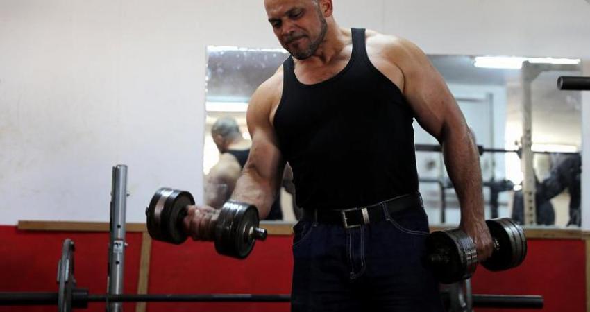 مؤذن