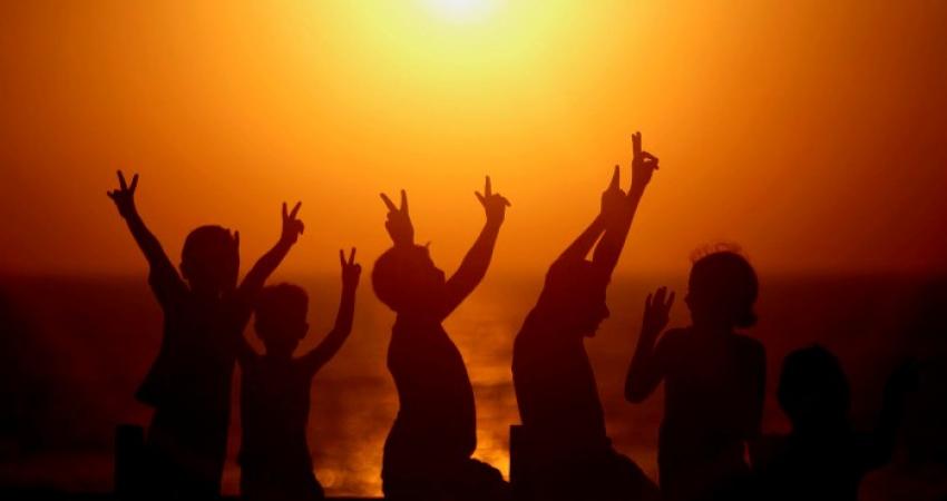 39fdefb7cceda47fe606e4f12ea9378e