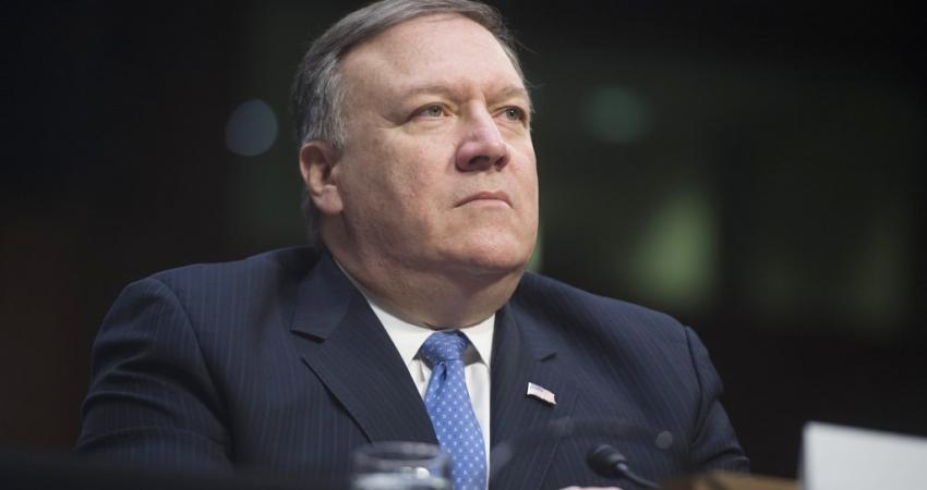 mike-pompeo-usa