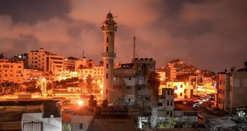 ظطظظطظظططط