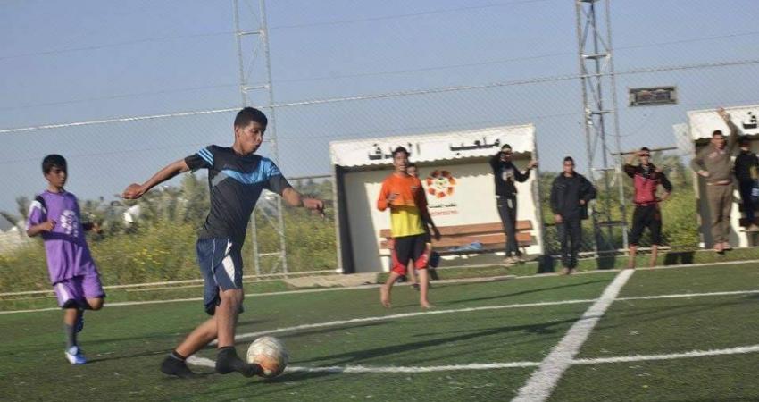 1934790_998079306939435_1613423391316197247_n (1)