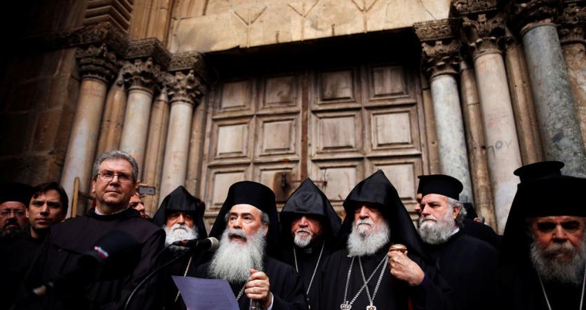 Israel-Jerusalen-Mundo_287734794_67521299_1024x576